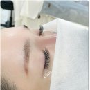 클라라뷰티라인 목동속눈썹, 직접 경험한 변화와 후기