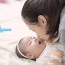 아이홈티 이미지