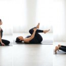 호국로789번길 이미지