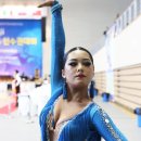 댄스스포츠B 이미지