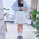 누앙스 | 남양주퍼스널컬러 다산 누앙스컬러랩 퍼스널패션 체형 골격 프리미엄 진단