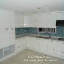 씽크대공장씽크데코-씽크대,붙박이장시공사진 이미지