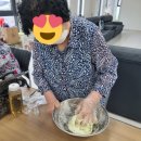 함안유치원 이미지