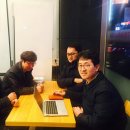 (주)마크로밀엠브레인