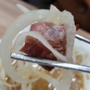 폭풍갈비 이미지