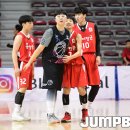 부림중학교 이미지