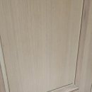 봉서10길 이미지