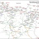 칸첸중가 이미지