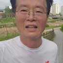 금성장례식장 이미지