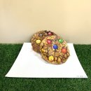 신원하이퍼 이미지