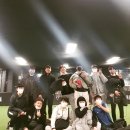 아르테유소년축구교실