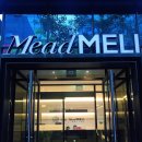 호텔미드멜리 이미지