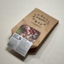 올리앤캐롤 치발기 후기, 아기는 좋아했지만 뜻밖의 단점은?