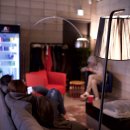 브라이트코리아 이미지