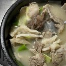 상암순대국 | 망원 상암순대국 내돈내산 후기｜24시간 영업·살고기+머리고기 옵션으로 즐긴 망원동 순대국집