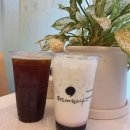 새마을로1L-25 이미지