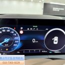 현대중고차매매상사 티스토리