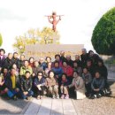 청기공소 이미지