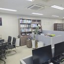 법무사김창수사무소 네이버블로그