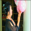 장군목장 이미지