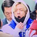 몽몽이# 이미지