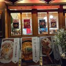 축구센터 다목적경기장 | 제주여행3일차) 씨오르 리조트 인근 포장 맛집 강추[79막회],[동백카츠] 내돈내산