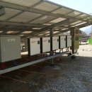 광성 태양광발전소 이미지