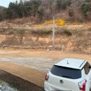 구미오가리민박 이미지