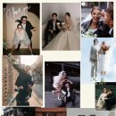 체리짐 | 웨딩스냅 후기 | 체리버터케이크 웨딩 스냅 후기