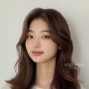 보그헤어소새울역점