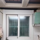 경기도 수원시 장안구 파장천로58번길 이미지