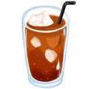 스몰굿커피 광안역점 이미지
