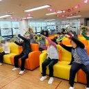 구로-구로-구로-843 이미지