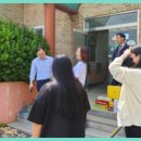 보안경로당 이미지