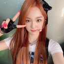 바라바 이미지
