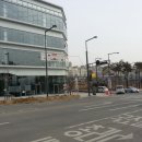 어진동_세종중앙타운 이미지