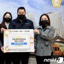 쌍용자동차 김포양촌서비스프라자 이미지