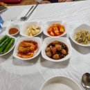 승일 갈비탕 이미지