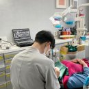 서울미소치과의원 이미지