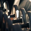 안녕휘트니스 상동역점 이미지