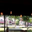 812플레이스
