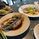 New 광주게스트하우스 이미지