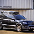 바구 스틸 이미지