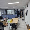 제일환경 | 깨끗하게 시작하는 하루, 등촌동 사무실 청소 후기-제일환경