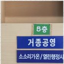 열린행정사사무소 - 수원시 팔달구 효원로249번길 28 | 열린행정사사무소
