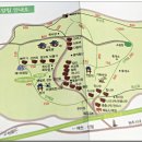 치악산자연휴양림 이미지