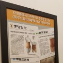 닥터코르셋 이미지