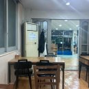 (주)노리통 다이닝코드