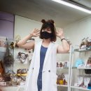 착한마녀상회의제민천이야기