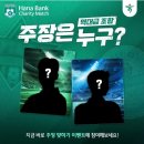 건융 이미지